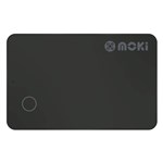 MOKI TAG CARD FOR APPLE