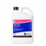 PEERLESS JAL ACTIV SRA HEAVY DUTY SOIL REMOVER 5 LITRE