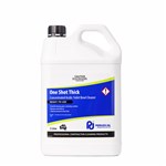 PEERLESS JAL ONE SHOT THICK TOILET BOWL CLEANER 5 LITRE
