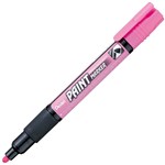 PENTEL MMP20 PAINT MARKER BULLET MEDIUM 30MM PINK