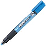 PENTEL MMP20 PAINT MARKER BULLET MEDIUM 30MM SKY BLUE