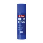 ARTLINE GLUE STICK 25G