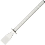 EDUCATIONAL COLOURS PASTE SPREADER 165MM WHITE