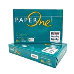 PAPER ONE A3 GREEN WRAP HIGH SPEED PREMIUM 80GSM REAM