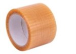 STYLUS PP30 HEAVY DUTY PACKAGING TAPE 1158 75MM X 75M CLEAR
