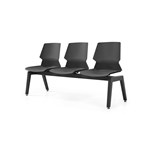SYLEX PRISM BEAM SEATER 3 USER BLACK