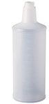 OATES PLAIN SPRAY BOTTLE 1 LITRE