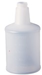 OATES PLAIN SPRAY BOTTLE 500ML