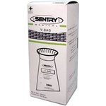 TRAFALGAR VOMIT BAGS PACK 50