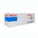 WHITEBOX COMPATIBLE BROTHER TN348 TONER CARTRIDGE CYAN