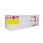 WHITEBOX COMPATIBLE BROTHER TN348 TONER CARTRIDGE YELLOW