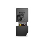 KYOCERA TK5454 TONER CARTRIDGE BLACK