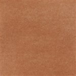 VISIONCHART SMOOTH VELOUR PINBOARD ALUMINIUM FRAME 1200 X 1200MM CANYON