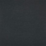 VISIONCHART SMOOTH VELOUR PINBOARD ALUMINIUM FRAME 1200 X 1200MM CASPIAN