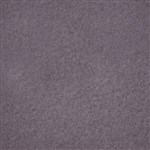 VISIONCHART SMOOTH VELOUR PINBOARD ALUMINIUM FRAME 1200 X 1200MM CAVALIER