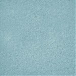 VISIONCHART SMOOTH VELOUR PINBOARD ALUMINIUM FRAME 1200 X 1200MM FALLING WATER