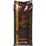 VITTORIA ITALIAN BLEND COFFEE BEANS 1KG
