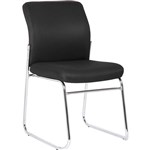 YS DESIGN BAROSSA VISITOR CHAIR