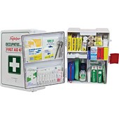 featured product