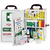 featured product