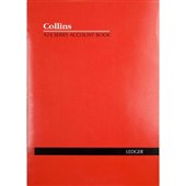 featured product
