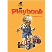 featured product