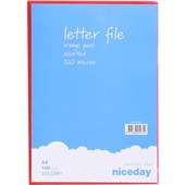 featured product