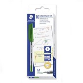 featured product