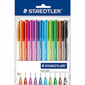featured product