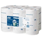 featured product