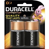 featured product