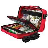 featured product