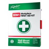 featured product