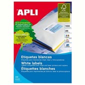 featured product