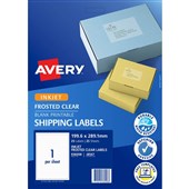 featured product