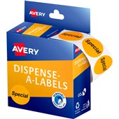 featured product