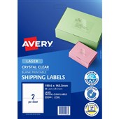 featured product