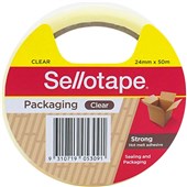 featured product