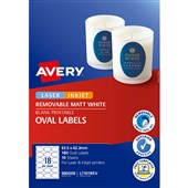 featured product