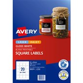 featured product