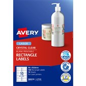 featured product