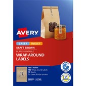 featured product