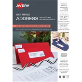 featured product