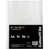 featured product