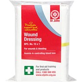 featured product