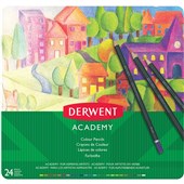 featured product