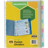 featured product
