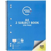 featured product