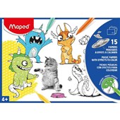 featured product