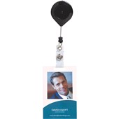featured product